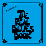 Milton Campbell 'The Blues Is Alright'