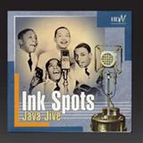 Milton Drake 'Java Jive'