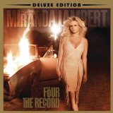 Miranda Lambert 'Fine Tune'