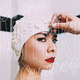 Mitski 'Nobody'