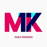 MK '17'
