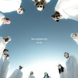 Moby 'A Case For Shame'