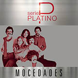 Mocedades 'Eres Tu'