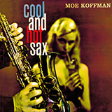 Moe Koffman 'The Swingin' Shepherd Blues'