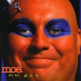 moe. 'Moth'