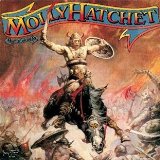 Molly Hatchet 'Beatin' The Odds'