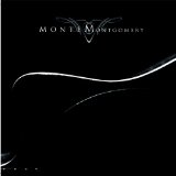 Monte Montgomery 'Could've Loved You Forever'