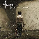 Monte Montgomery 'When Will I'