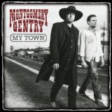 Montgomery Gentry 'Hell Yeah'