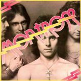 Montrose 'Rock Candy'