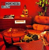 Morcheeba 'Part Of The Process'