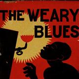 Mort Greene 'Weary Blues'