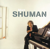 Mort Shuman 'Chanson Des Vibrures'