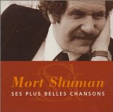 Mort Shuman 'L'Accordeon Naufrageur'