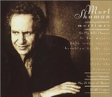 Mort Shuman 'Ma Ville'