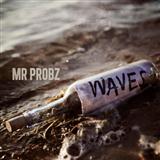 Mr Probz 'Waves'