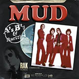 Mud 'Crazy'