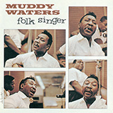 Muddy Waters 'Good Morning Little Schoolgirl'