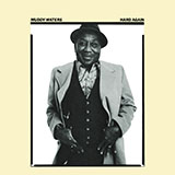 Muddy Waters 'Mannish Boy'