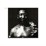 Muddy Waters 'Rollin' And Tumblin''
