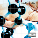 Mudvayne 'Dig'