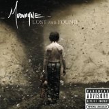 Mudvayne 'IMN'