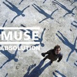 Muse 'Blackout'