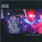 Muse 'Con-Science'