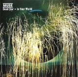 Muse 'Dead Star'