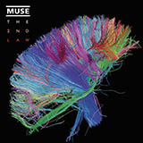 Muse 'Follow Me'