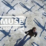 Muse 'Fury'
