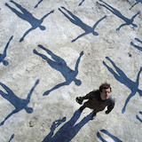 Muse 'Hysteria'