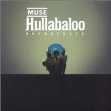 Muse 'In Your World'