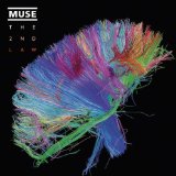 Muse 'Madness'