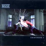Muse 'Nishe'