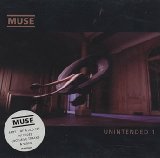 Muse 'Recess'