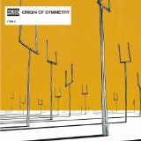 Muse 'Space Dementia'