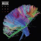 Muse 'Survival'