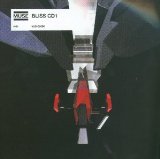 Muse 'The Gallery'
