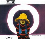 Muse 'Twin'