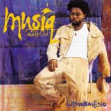 Musiq Soulchild 'Love'