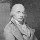 Muzio Clementi 'Arietta In C Major'
