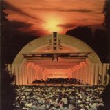 My Morning Jacket 'Bermuda Highway'