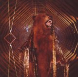 My Morning Jacket 'Golden'