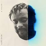 Myles Smith 'Nice To Meet You'