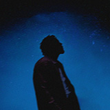 Myles Smith 'Stargazing'