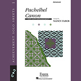 Nancy Faber 'Pachelbel Canon (Pop-Jazz Arrangement)'