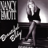 Nancy Lamott 'I Have Dreamed'