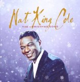 Nat King Cole 'Caroling, Caroling'