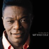 Nat King Cole 'Poinciana'